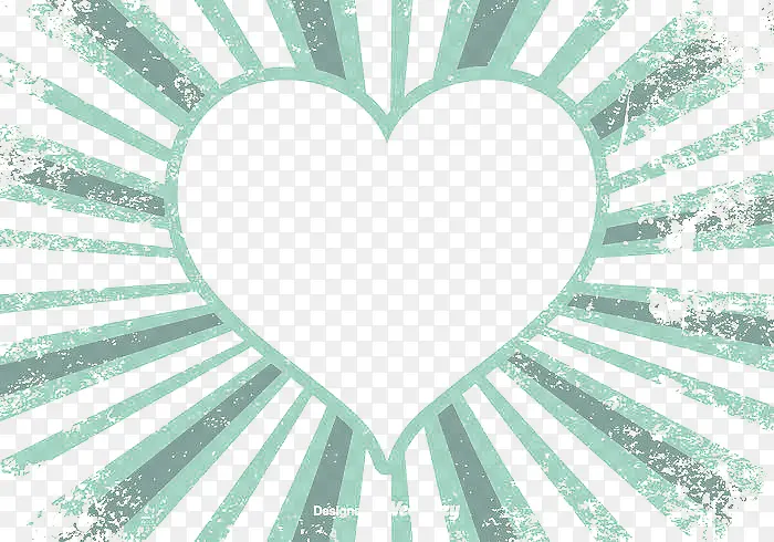 ����İ���-������