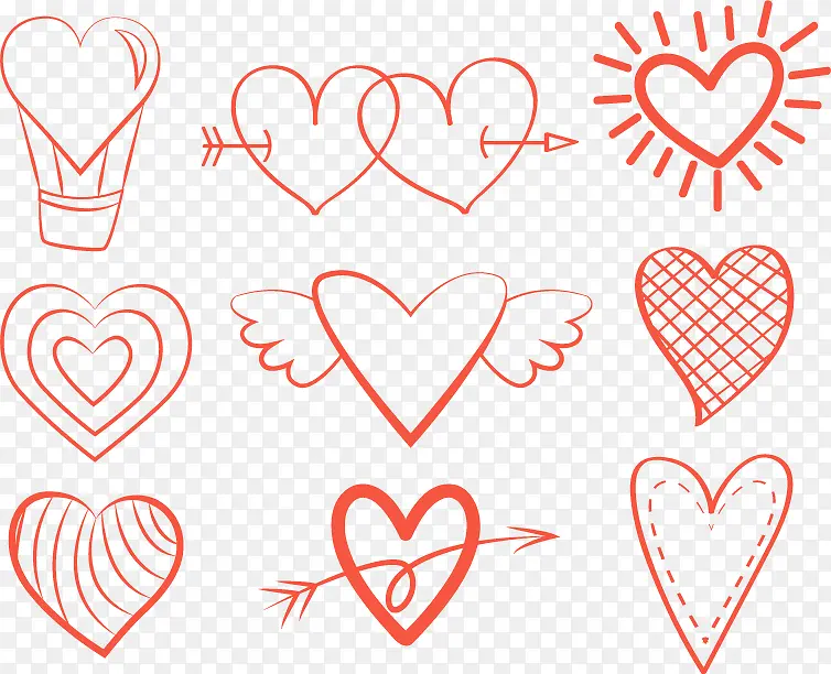 ��ɫ�߿�İ���-������