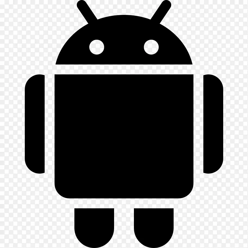 �����ͼ��android-������