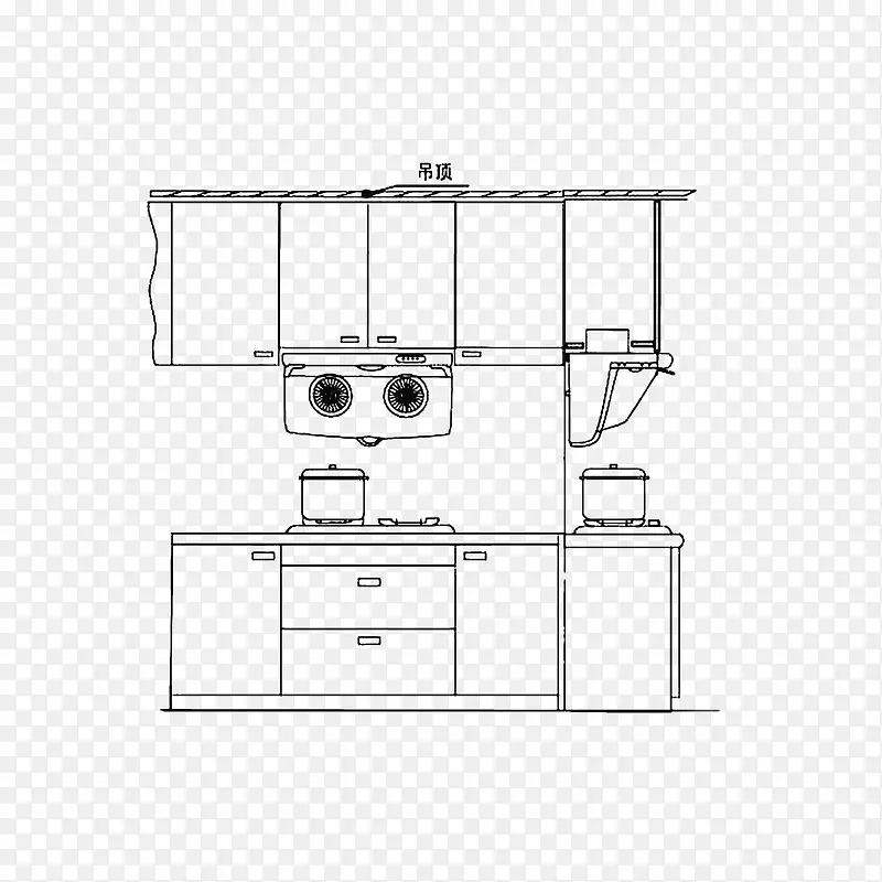 ��ʻ�����-������