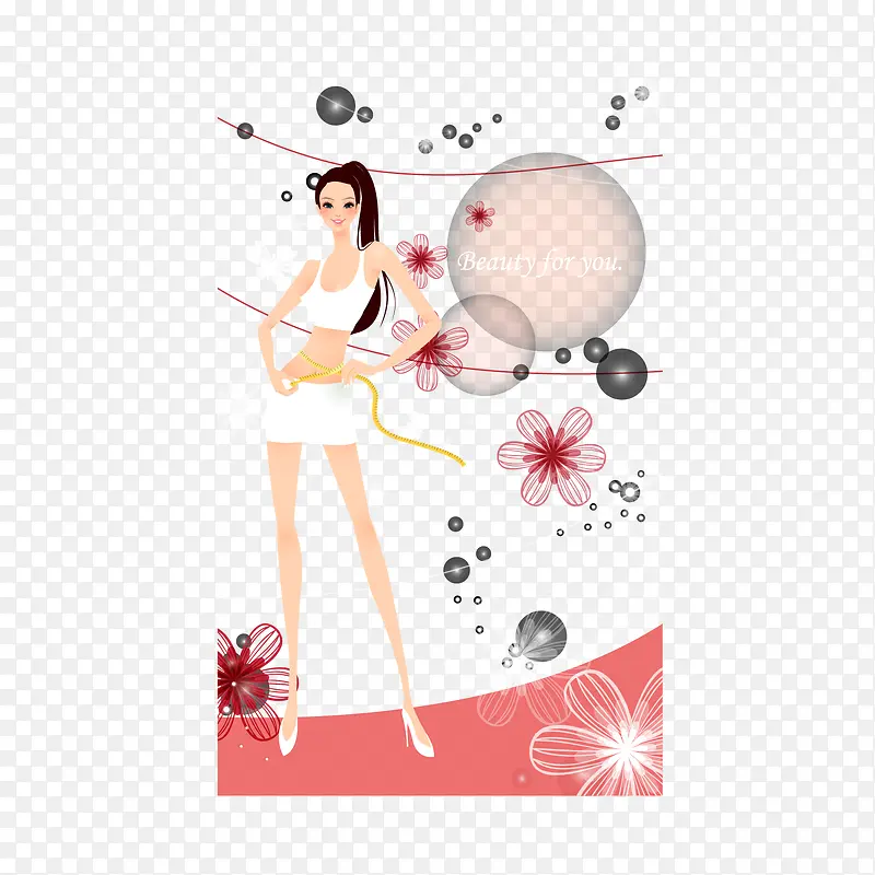 ʱ��Ů�������ز�-������