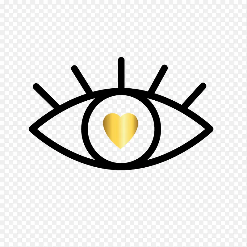 ʸ�������۾�����ز�-������