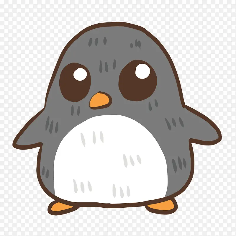 �ɰ����۾��������ز�-������