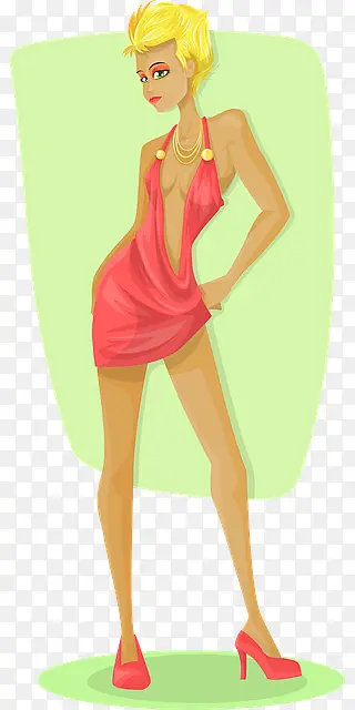 ʱ�ж�����Ů-������