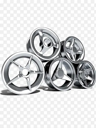 ����-������