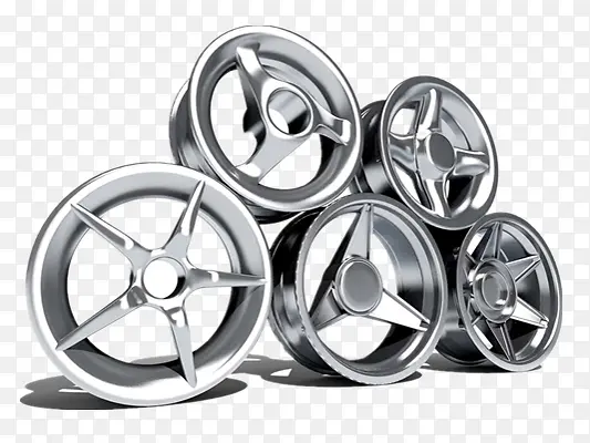 ����-������