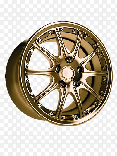 ����-������