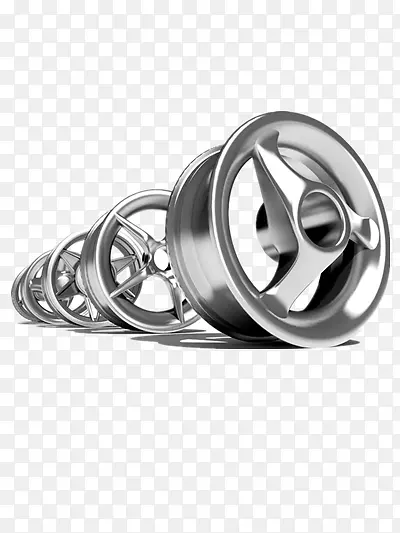 ����-������