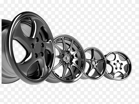 ����-������