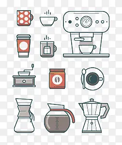 ��������ͼ��-������