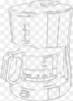 �ֻ濧�Ȼ���������-������