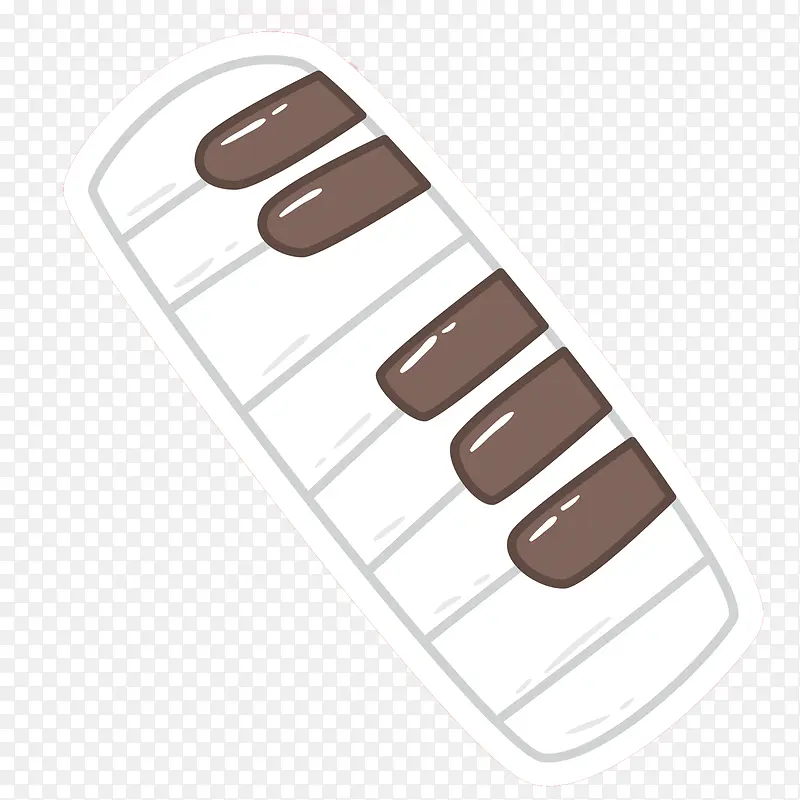 ʸ���ֻ��ټ��ز�-������