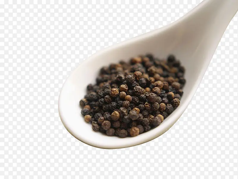 �ں���������ز�-������