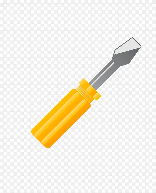 �ֻ濨ͨά�޹�����˿��-������