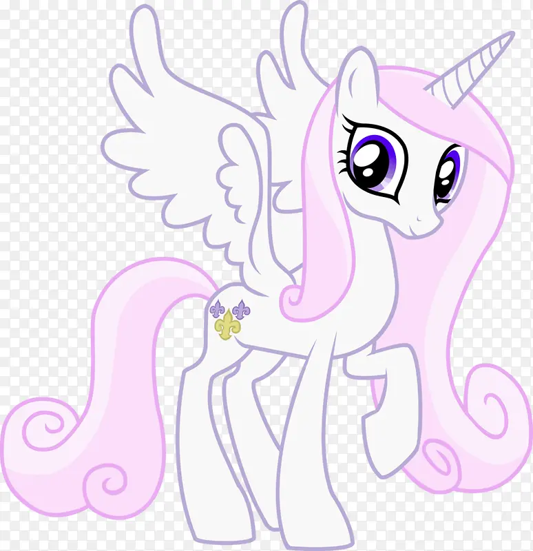 ��ͨ��������-������