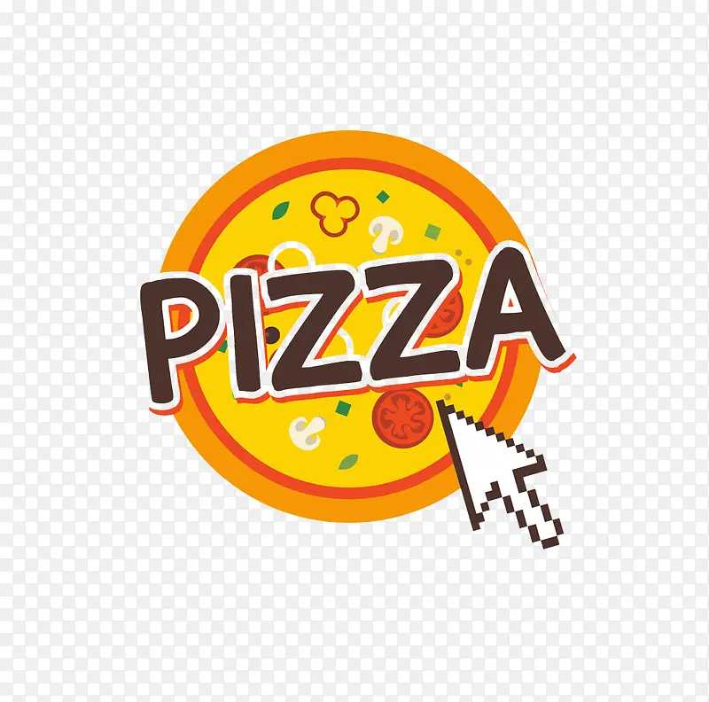 ���С˵�����������ز�-������