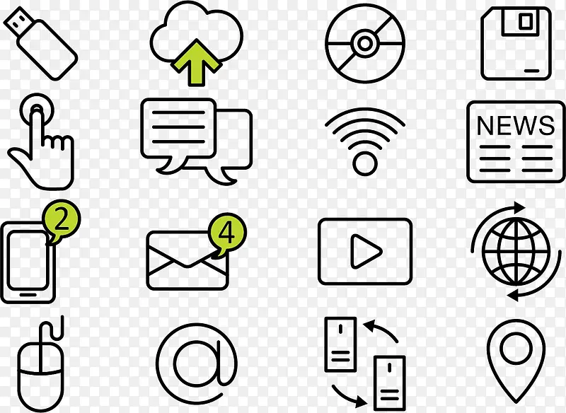 ʸ������UI-������