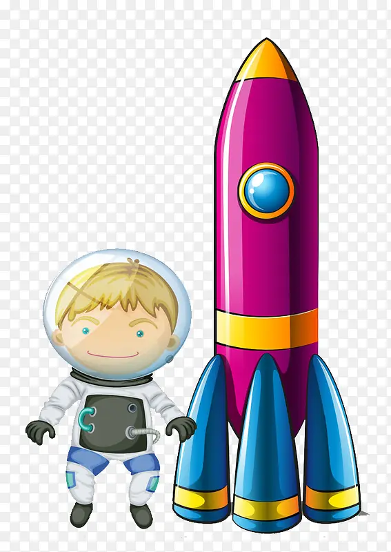 �ֻ溽�쿨ͨ����-������