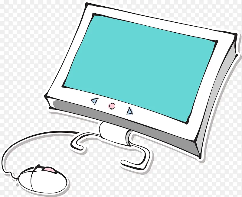 �ֻ����-������