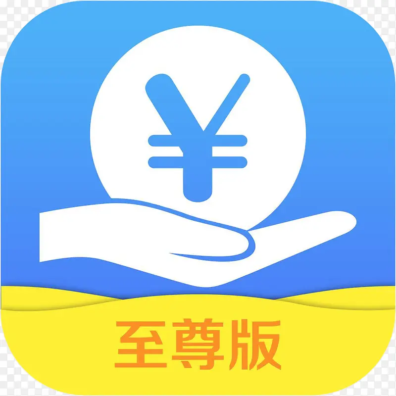 �ֻ����ר�������Ƹ�appͼ��-������