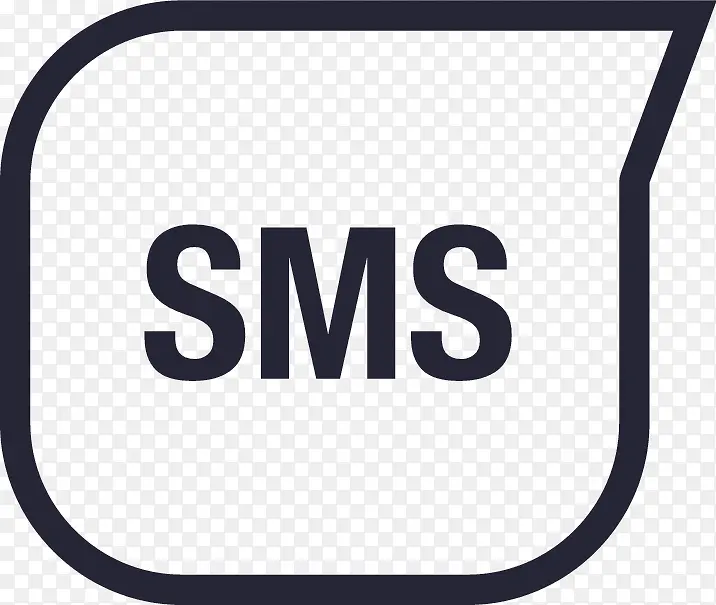 ��������ҳ�绰�����Ķ���icon-������