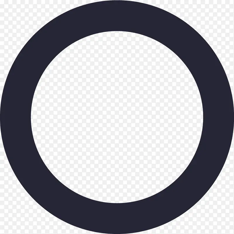 icon-����ͷ��-�޸ĸ������ϰ�ť-������