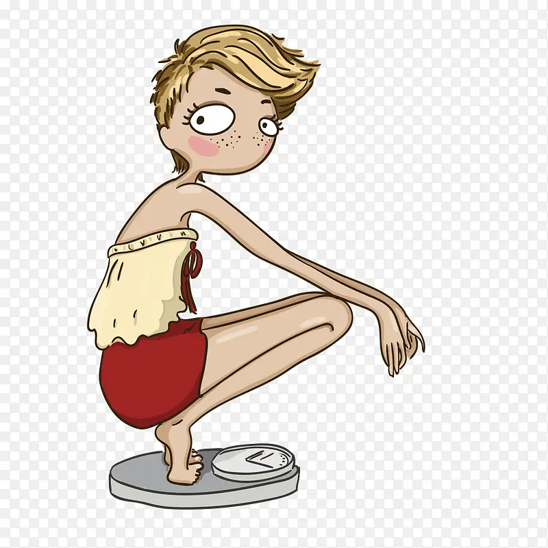 �����ص���Ů��ͼ-������