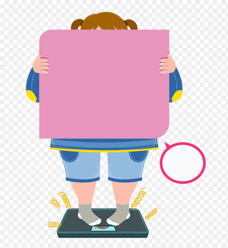 �ÿ�Ƭ����Ů��-������