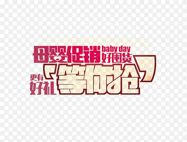 �ɰ��������-������