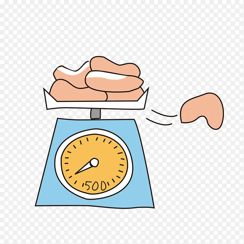 �ֻ���ӳ�-������