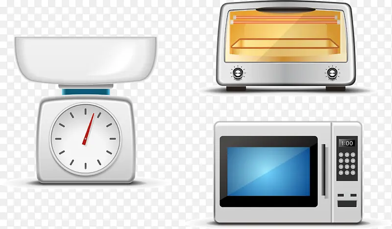 ʸ���ֻ�����ҵ�-������