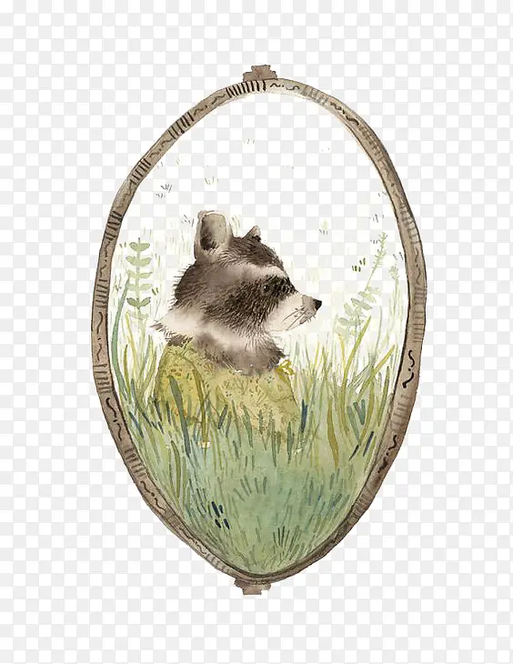 �ֻ�С���-������