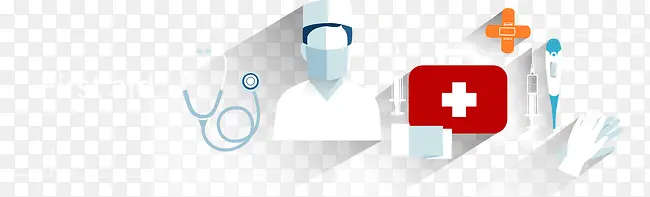 ҽ��������ƽ��-������