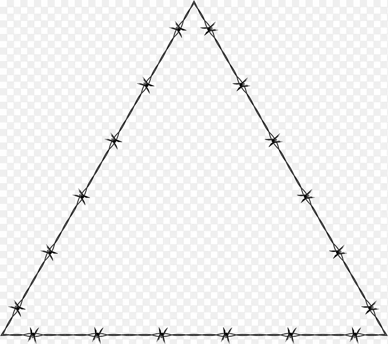 �����δ�����˿Ȧ-������