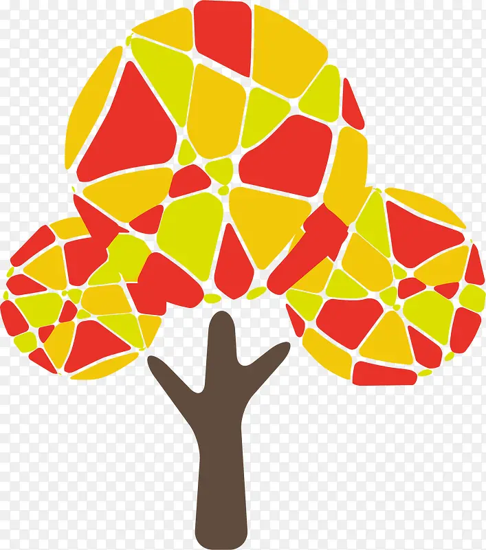 Բ�δ���-������