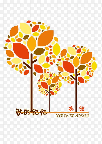 ������-������