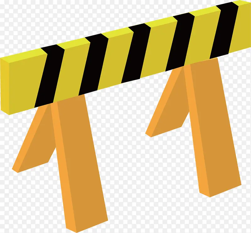 ����pngʸ���ز�-������