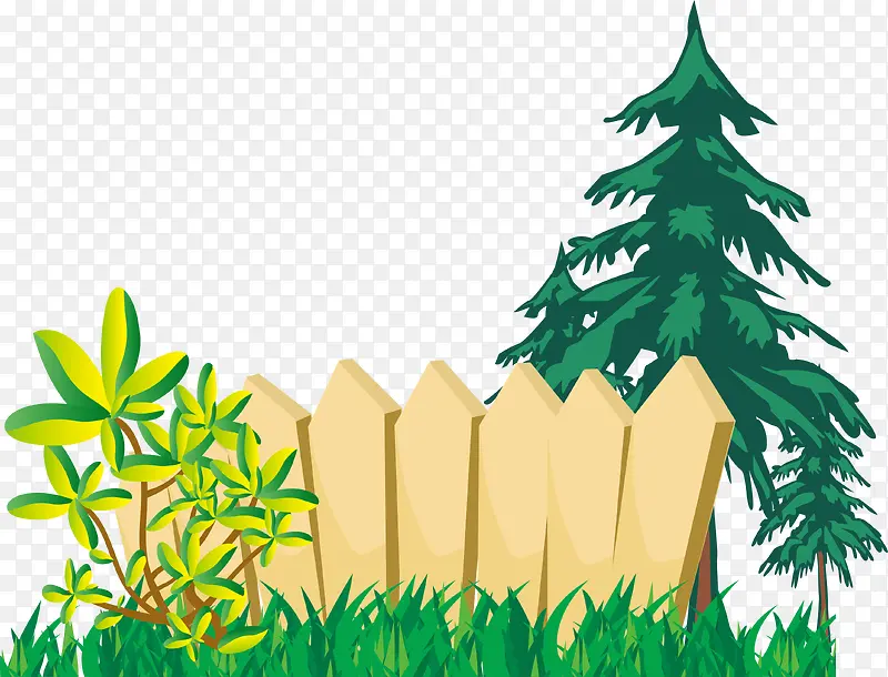 ����pngʸ���ز�-������