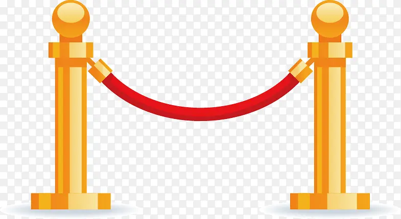 ����pngʸ���ز�-������