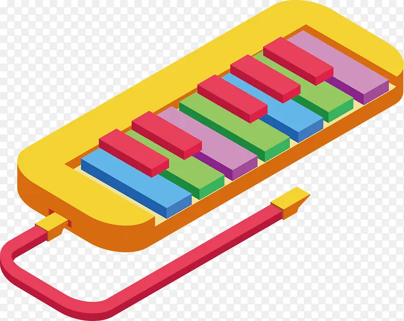 �ֻ������-������