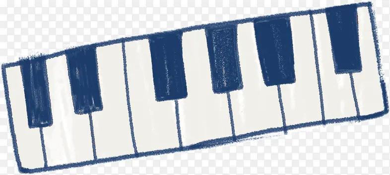 �ֻ������-������