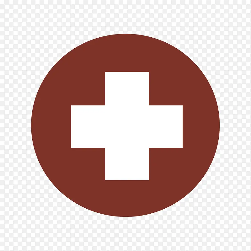 ��������ָʾ��ͼƬ-������