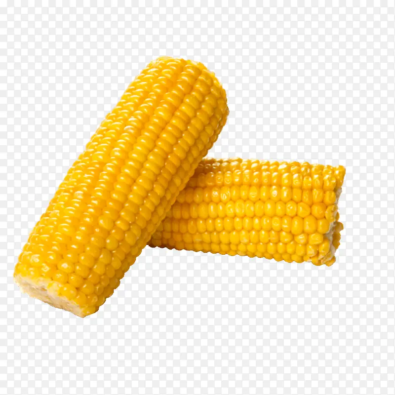 �����������-������