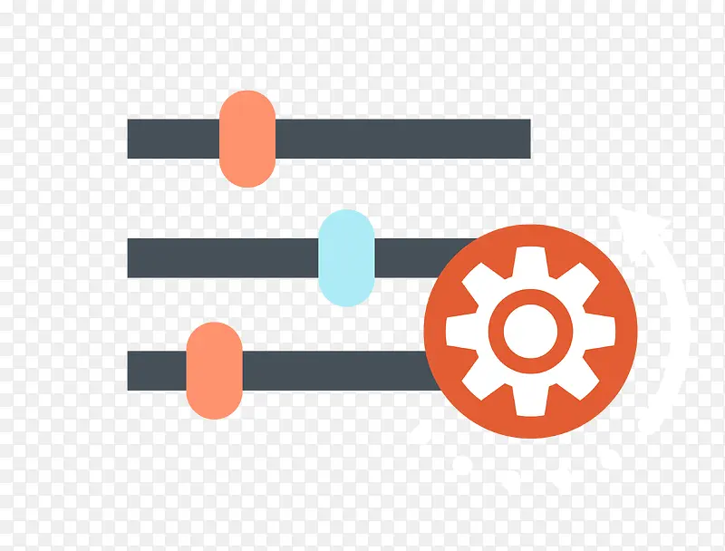 ʸ�����ʵ������ز�-������