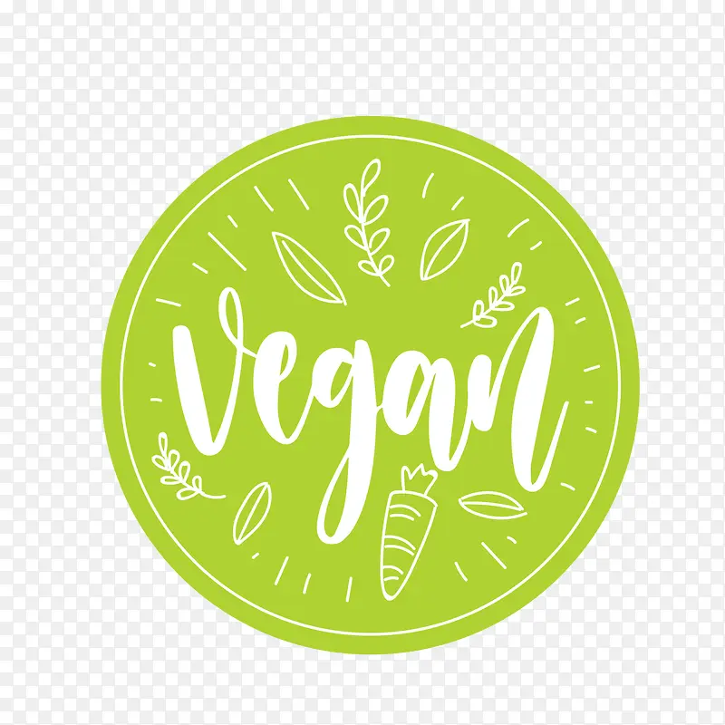 ��ɫ�л�ʳƷ��ǩ-������