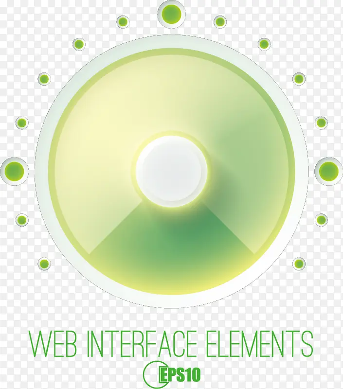 ʸ��UI��ť-������