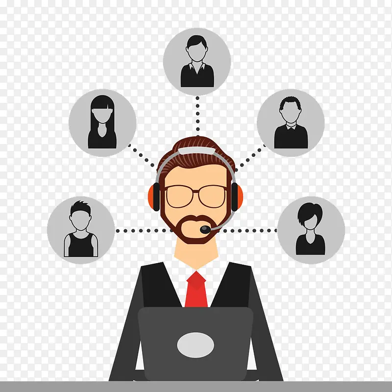 ����Աʸ��ͼ-������