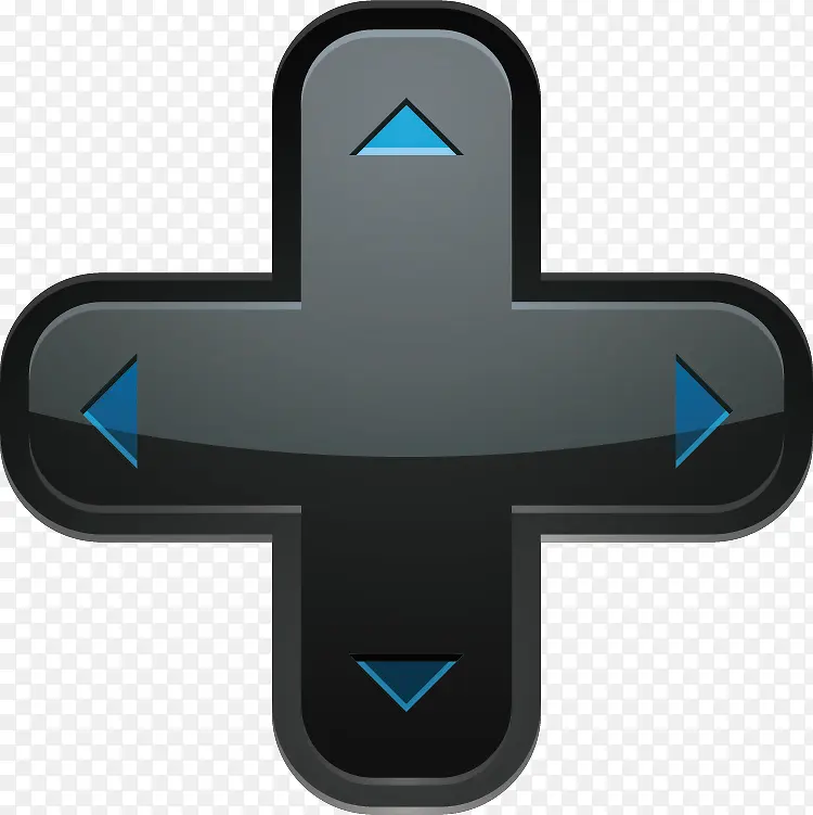 ʸ��ʮ�ְ�ť-������