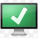 Ӧ�ó���ѡ���ͼ��-������