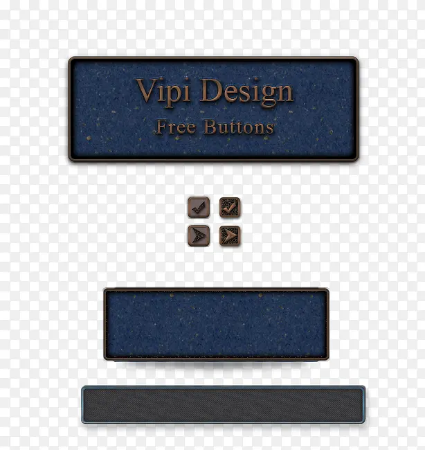 ĥɰ��ťPSD�ز�-������